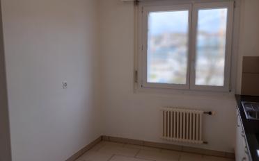 Wohnung 4.5 Zimmer - image - 7