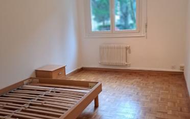 Appartement 1 pièce - image - 1