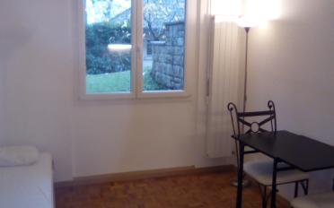 Appartement 1 pièce - image - 1