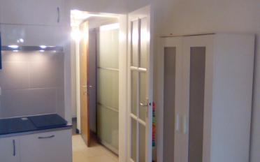 Appartement 1 pièce - image - 3