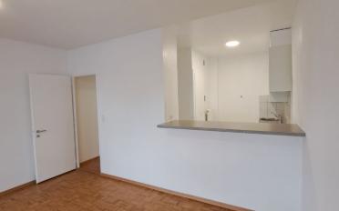 Appartement 1 pièce - image - 1