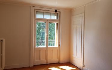 Single room 1 room - image - 1
