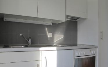 Apartment 2.5 rooms - image - 3