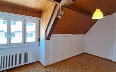 Studio 1 pièce - image - 3