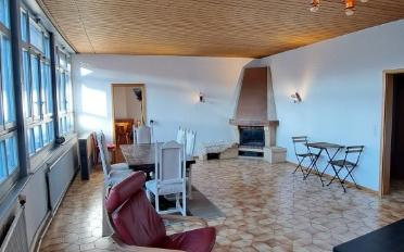 Duplex 6.5 rooms - image - 1