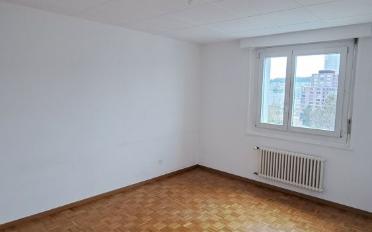 Apartment 3.5 rooms - image - 7