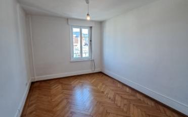 Apartment 3.5 rooms - image - 4