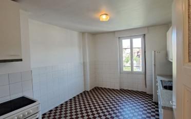 Apartment 3.5 rooms - image - 5