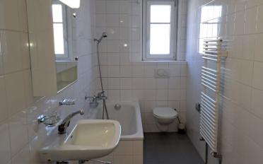 Apartment 3.5 rooms - image - 6