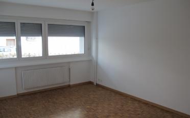Wohnung 2 Zimmer - image - 3
