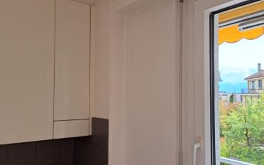 Appartement 1 pièce - image - 2