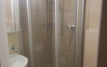 Wohnung ein Zimmer - image - 2