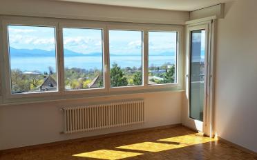 Apartment - image - 1