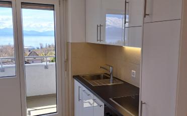 Apartment - image - 2