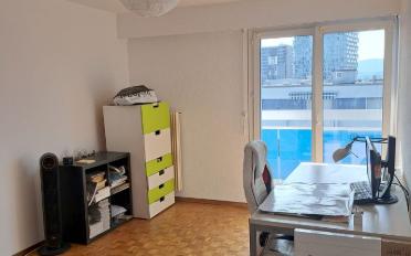 Appartement 3.5 pièces - image - 3