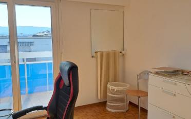 Appartement 3.5 pièces - image - 4