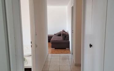 Appartement 3.5 pièces - image - 6