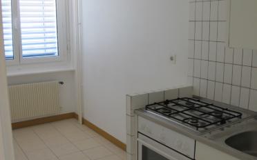 Appartement 3.5 pièces - image - 7