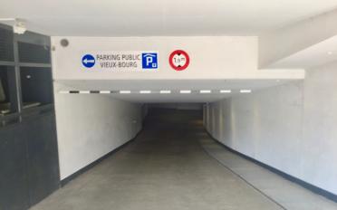 Storage room - image - 1
