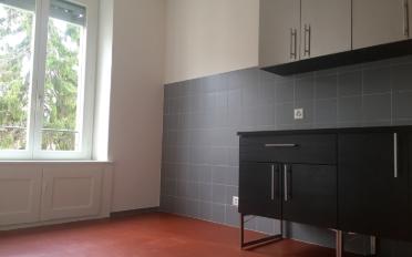 Wohnung 3 Zimmer - image - 1