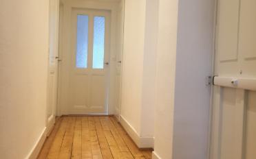Wohnung 3 Zimmer - image - 2