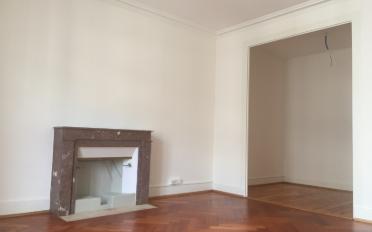 Wohnung 3 Zimmer - image - 3
