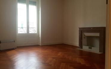 Wohnung 3 Zimmer - image - 5