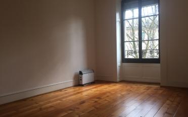 Wohnung 3 Zimmer - image - 6