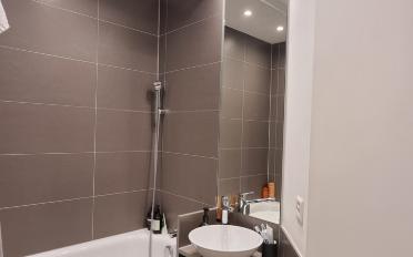 Appartement 3 pièces - image - 4