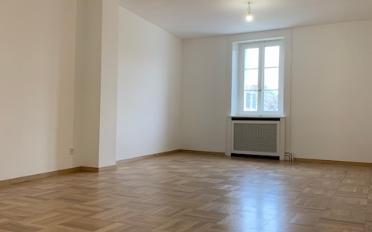 Wohnung 3.5 Zimmer - image - 2