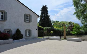 Single house 11 rooms - image - 1