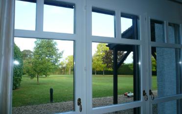 Single house 11 rooms - image - 2