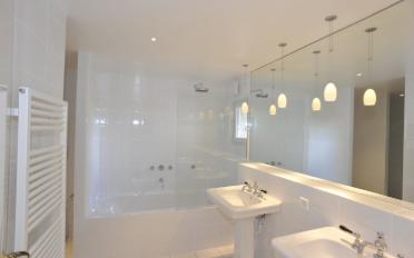 Single house 11 rooms - image - 3