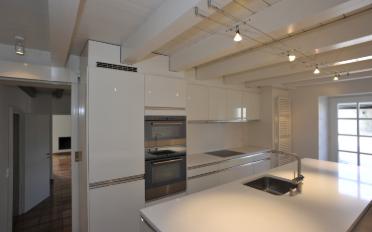 Single house 11 rooms - image - 4