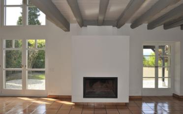 Single house 11 rooms - image - 6