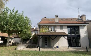 Single house 11 rooms - image - 7