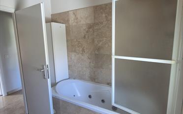 Doppeleinfamilienhaus 7.5 Zimmer - image - 7