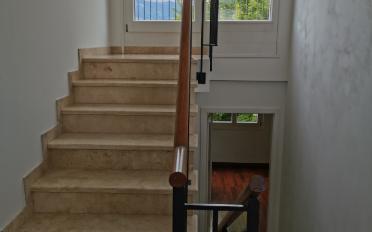 Villa 8 pièces - image - 8