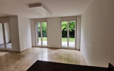 Villa 8 pièces - image - 9