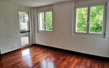 Villa 8 pièces - image - 11