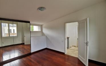 Villa 8 pièces - image - 16