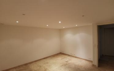 Villa 8 pièces - image - 17