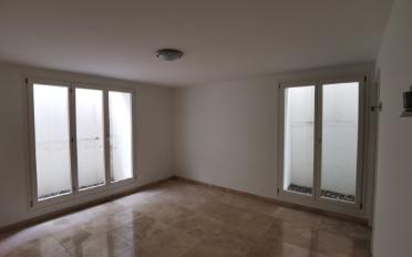 Villa 8 pièces - image - 18