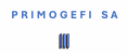 PRIMOGEFI SA