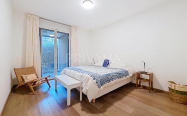 Appartement meublé 6 pièces - image - 6