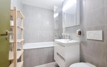 Appartement meublé 6 pièces - image - 6