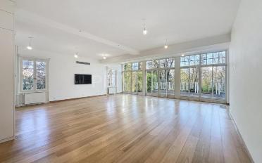Einfamilienhaus 9 Zimmer - image - 3