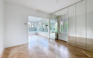 Einfamilienhaus 9 Zimmer - image - 5