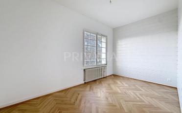 Einfamilienhaus 9 Zimmer - image - 10