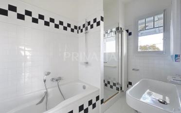 Einfamilienhaus 9 Zimmer - image - 9